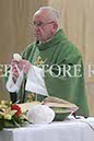 %_tempFileName00068_21022017%