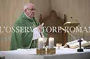 %_tempFileName00104_21022017%