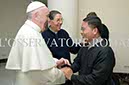 %_tempFileName00206_21022017%