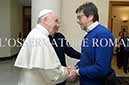 %_tempFileName00235_21022017%