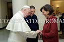 %_tempFileName00388_21022017%