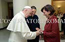 %_tempFileName00389_21022017%