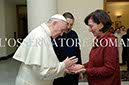 %_tempFileName00391_21022017%