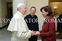 %_tempFileName00393_21022017%