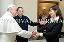 %_tempFileName00395_21022017%
