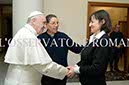 %_tempFileName00398_21022017%