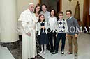%_tempFileName00597_21022017%