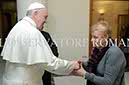 %_tempFileName00370_23022017%