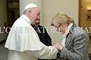 %_tempFileName00390_23022017%