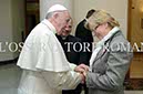%_tempFileName00392_23022017%