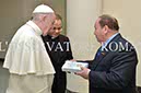 %_tempFileName00022_24022017%