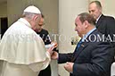 %_tempFileName00024_24022017%