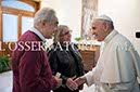 %_tempFileName00187_24022017%