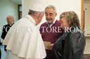 %_tempFileName00194_24022017%