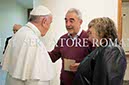 %_tempFileName00197_24022017%