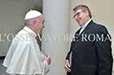 %_tempFileName00227_24022017%