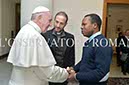 %_tempFileName00390_24022017%