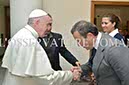 %_tempFileName00395_24022017%