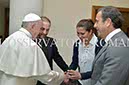 %_tempFileName00397_24022017%