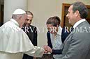 %_tempFileName00398_24022017%