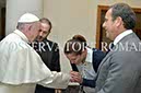 %_tempFileName00399_24022017%