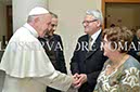 %_tempFileName00422_24022017%