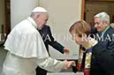 %_tempFileName00476_24022017%