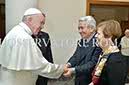 %_tempFileName00481_24022017%