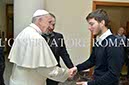 %_tempFileName00507_24022017%