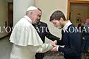 %_tempFileName00508_24022017%