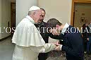 %_tempFileName00509_24022017%