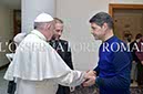 %_tempFileName00550_24022017%