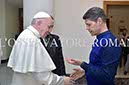 %_tempFileName00552_24022017%