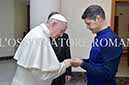 %_tempFileName00554_24022017%