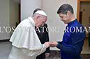 %_tempFileName00555_24022017%
