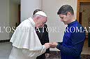 %_tempFileName00556_24022017%