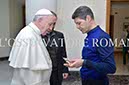 %_tempFileName00557_24022017%