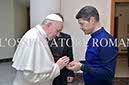 %_tempFileName00558_24022017%