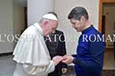 %_tempFileName00559_24022017%