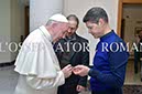 %_tempFileName00560_24022017%