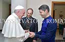 %_tempFileName00561_24022017%