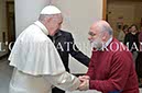 %_tempFileName00565_24022017%