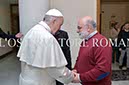 %_tempFileName00567_24022017%