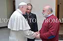 %_tempFileName00569_24022017%