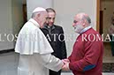 %_tempFileName00570_24022017%