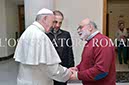 %_tempFileName00572_24022017%