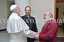 %_tempFileName00573_24022017%