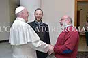 %_tempFileName00574_24022017%