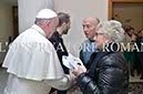 %_tempFileName00581_24022017%