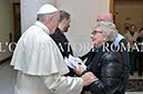 %_tempFileName00587_24022017%